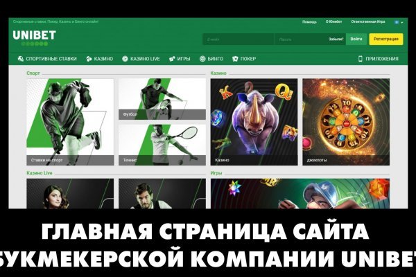 Сайт кракен гидра