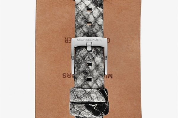 Kraken17 at