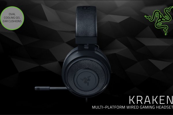 Kraken market ссылка тор