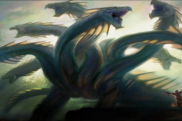 Kraken сайт tor