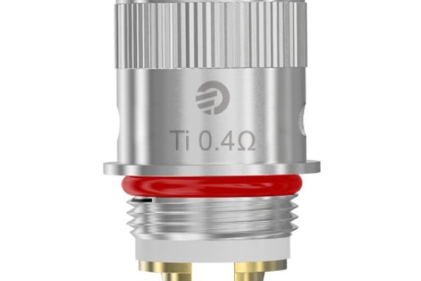Kraken 6 at