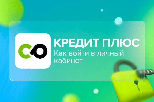 Кракен маркет наркотики