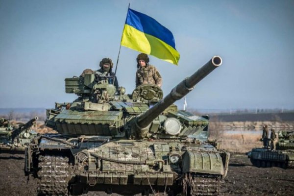 Как зайти на маркетплейс кракен