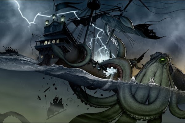 Кракен сайт официальный kraken clear com
