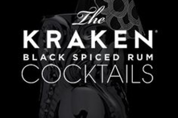 Сайт kraken darknet