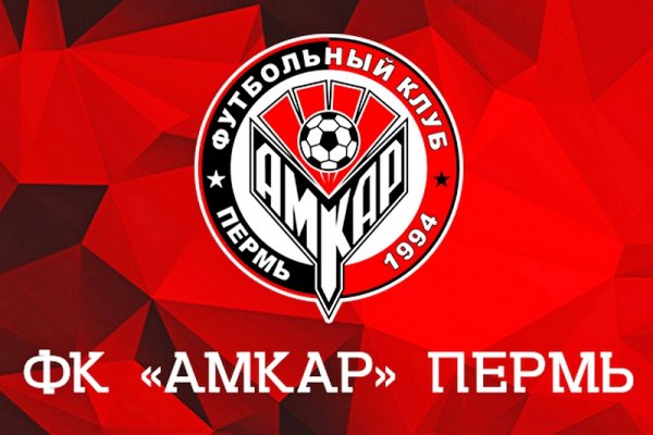 Кракен площадка ссылка
