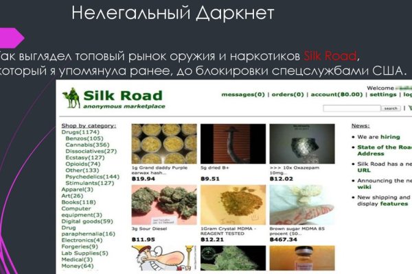 Кракен площадка kraken clear com