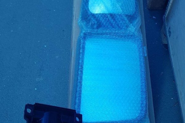 Кракен сайт зеркало рабочее