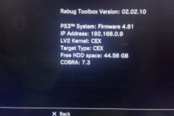 Кракен актуальная ссылка kraken torion net