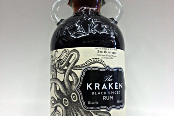 Kraken наркшоп