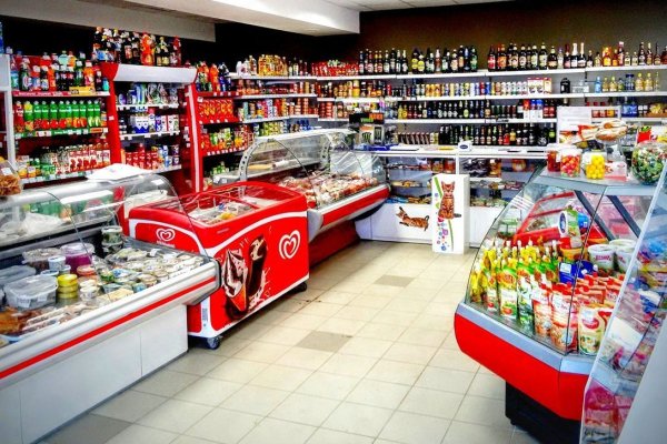 Кракен тор ссылка онион