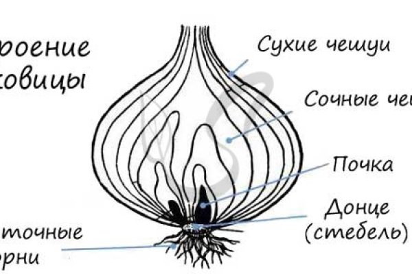 Кракен это площадка