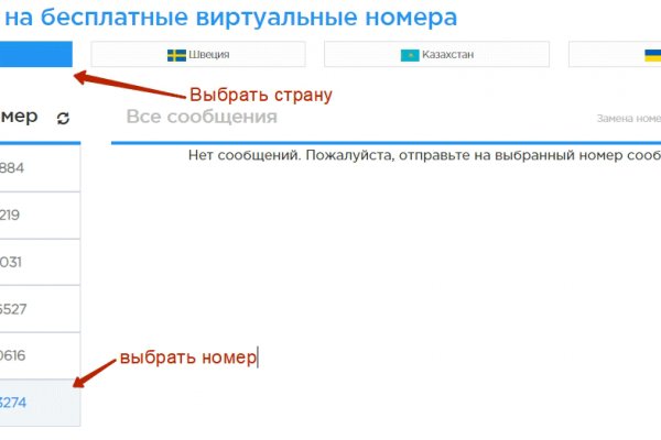 Кракен купить гашиш