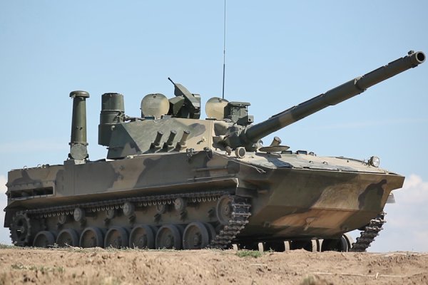 Кракен онион даркнет площадка
