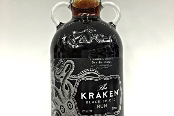 Кракен даркнет kraken clear com