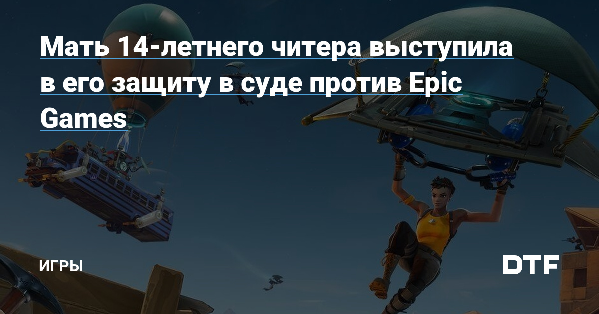 Kraken darknet зеркала