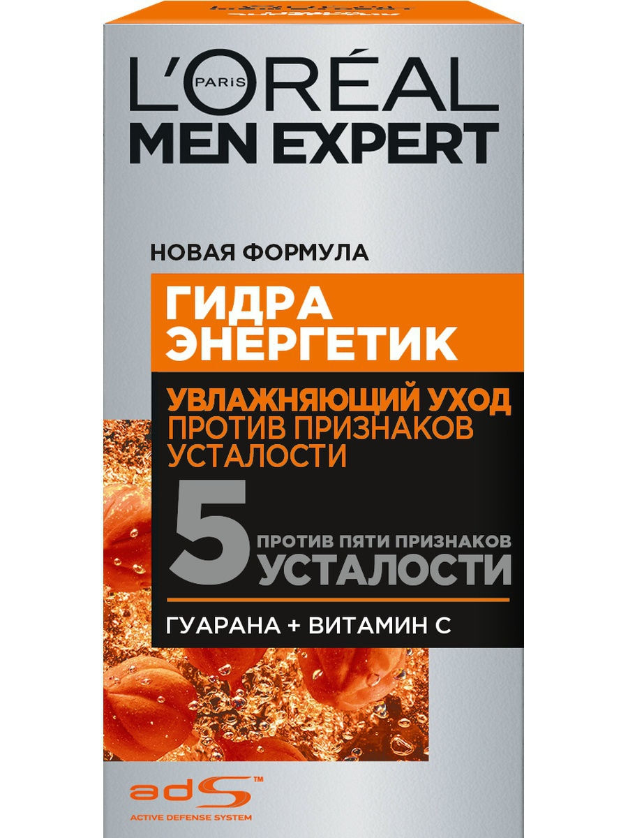 Кракен маркетплейс что там продают